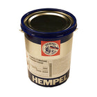 Hempel Marinelack 02220 5 l