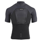 Spinlock Aero Pro Hochleistungs-Segelweste M