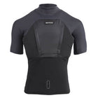 Spinlock Aero Pro Hochleistungs-Segelweste S