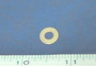 Mercury Marine flad spændeskive – 12-24676
