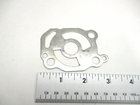 Mercury Marine vandpumpe-slidplade 39624