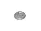 Mercury Marine anodeplade til gearhus – 847635001
