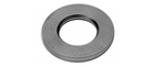 Quicksilver/Mercury Unterlegscheibe – Teile-Nr.: 12-39817