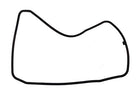 Mercury Marine topstykkedækselpakning – 27-803508017