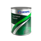 Hempel Teak Farbauffrischer 0,75 l