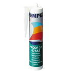 Hempel Proff 10 Dichtmittel 300 ml Kartusche