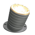 Lopolight 6W Deck/Spreader Light dimmbar 74° schwarz