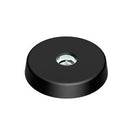 Lopolight 4W Deck/interior White Warm White &amp; R