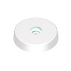 Lopolight 4W Deck/interior White Warm W/R White