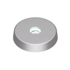 Lopolight 4W Deck/interior White Warm White &amp; R