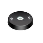 Lopolight 4W Deck/interior White Warm White &amp; R