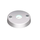 Lopolight 4W Deck/interior White Warm White & R