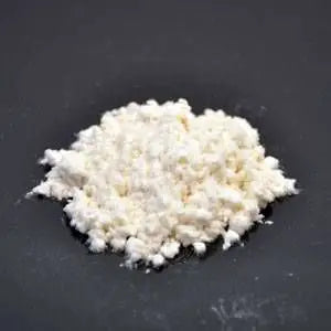 403 Microfiber fyldstof til epoxy 160 gr - filler til West System epoxy