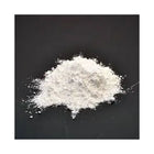 404 High Density fyldstof til epoxy 1.75 kg - filler til West System epoxy
