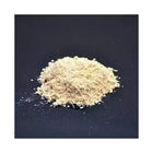 405 Fyldstof til epoxy  Filleting Blend    700 gr - filler til West System epoxy