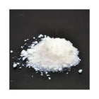 406 Fortykningsstof - Colloidal Silica  1.5 kg - filler til West System epoxy