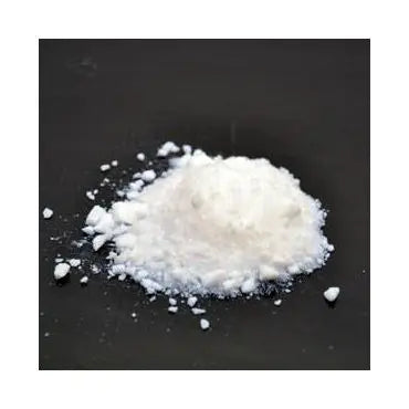 406 Fortykningsstof -  Colloidal Silica   275 gr - filler til West System epoxy