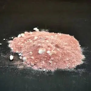 407 Lav densitets fyldstof 150 gr - filler til West System epoxy