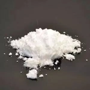 409 Mikroballon fyldstof Microsphere Blend  3 kg - filler til West System epoxy