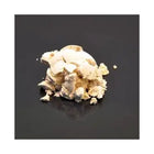 410 Low-Compression-Füller Microlight 50 gr - Füller für West System Epoxy