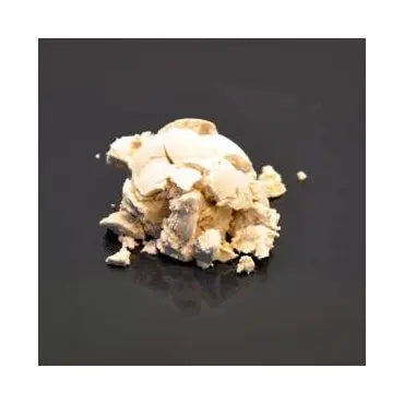 410 Lavkomprimerende fyldstof Microlight 50 gr - filler til West System epoxy