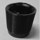 Quicksilver/Mercury-EINSATZ - P/N: 41674T