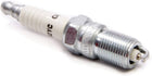 Quicksilver/Mercury SP #RS12YC - Teile-Nr.: 33-401