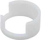 Quicksilver/Mercury SLEEVE - P/N: 23-8M0214947