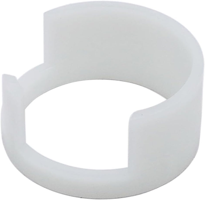 Mercury Marine termostathus-bøsning 23-8M0214947 i hvid plast