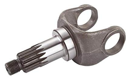 Mercury Marine gearende-yoke 12784 til MerCruiser Bravo og Blackhawk