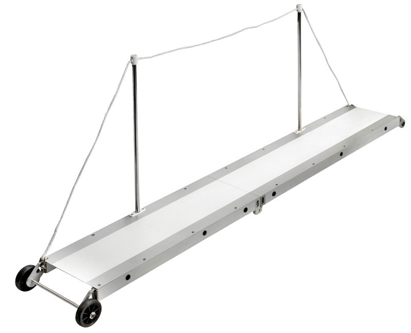 Osculati foldbar landgangsbro 200 cm