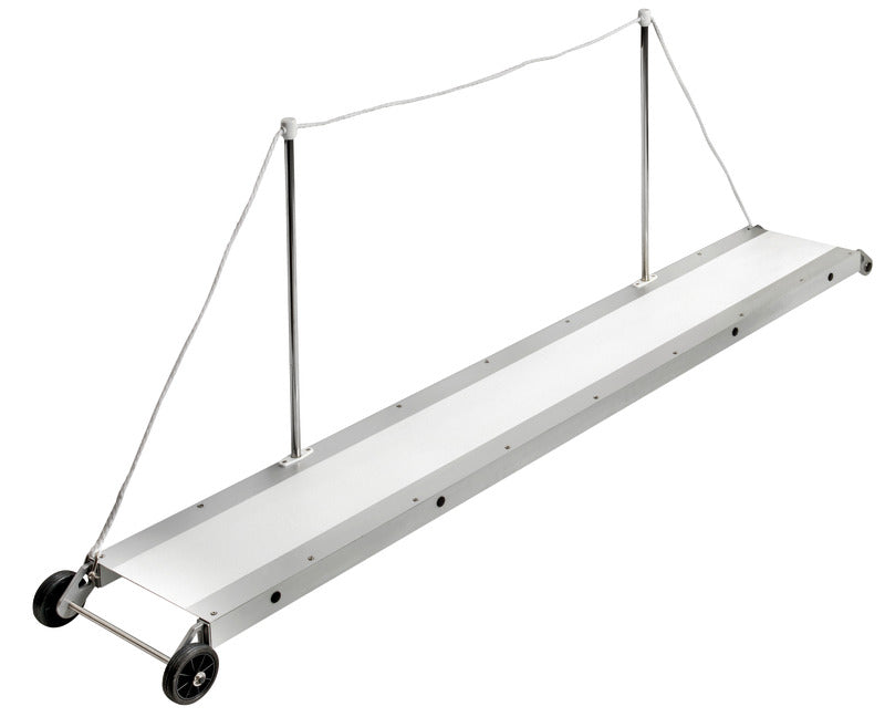 Fast landgang 200 cm Osculati