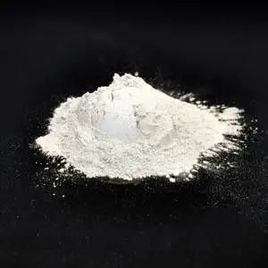 422 Fugtspærrepulver 3.00 kg - additiv til epoxy