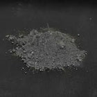 423 Graphitpulver 3,00 kg - Additiv für Epoxid