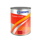 Hempel Ecopower Cruise 56460 Red 0.75 l