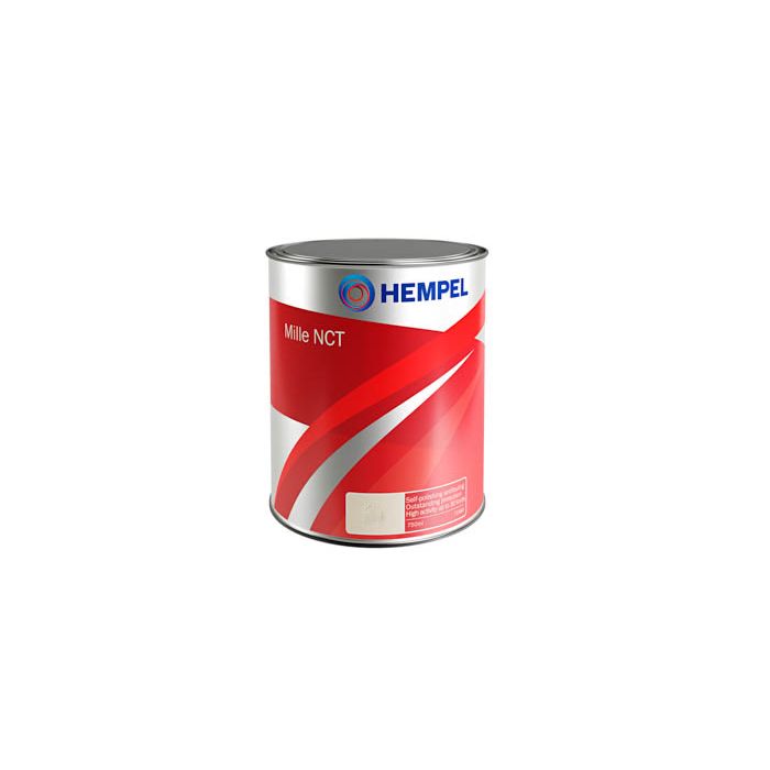 Hempel Mille NCT