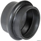 Exhaust bellows for Volvo Penta AQ 31/41, replaces OEM 858955