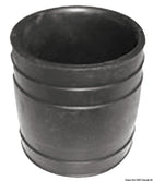 Udstødningsmuffe til Volvo Penta 4,3/5,0/5,8/7,4/8,1/8,2 L, OEM 3852696