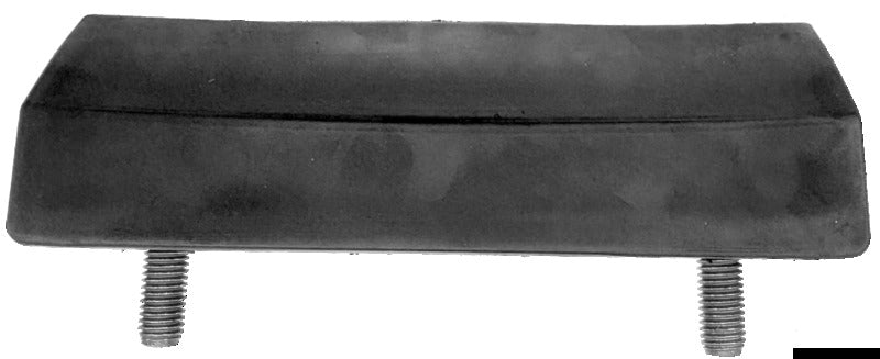 Gummianslag til Volvo Penta sterndrev, OEM 854133