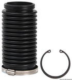 Udstødningsbælg til Volvo Penta SX/DP-S/DP-SM – OEM-ref. 3850426