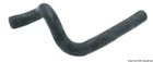 Dobbeltbøjet vandindtagsslange til MerCruiser Bravo-sterndrev – ref. 32-43437
