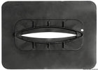 Saildrive seal for Volvo Penta saildrive – 110S, 120S, 130S and 150S OEM 854932/22303438