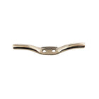 HS Clamp brass 40 mm