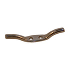 H.S. Sprenger HS klampe rustfri 60 mm