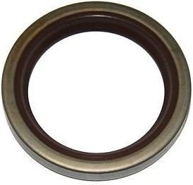 Mercury Marine tætning 26-43993, erstattet af 26-8M0214932