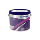 Hempel Underwater Primer (Yacht) Grey 2,5 l