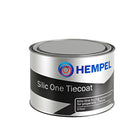Hempel Silic One Fouling 19990 Black 0,37 l