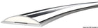 Tessilmare SPHAERA 25 slim PVC base, white, 24 m
