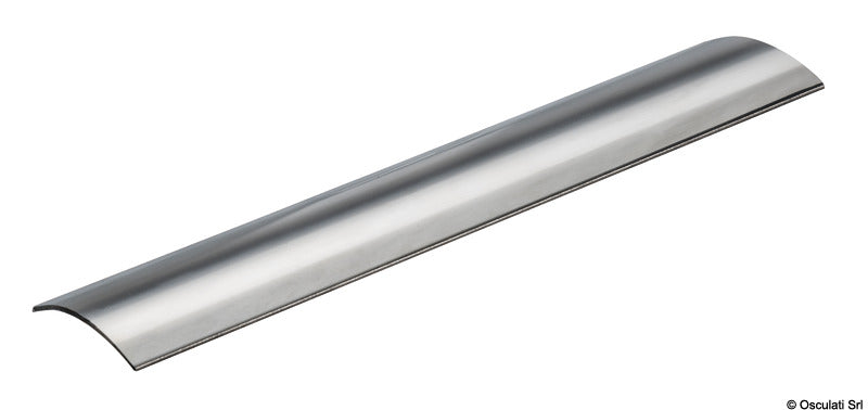 Douglas Marine Simply fenderprofil – Profil 50, 3 m