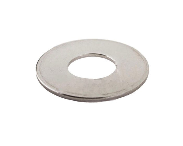 Mercury Marine ankerstiftskive 12-44164 til MerCruiser Bravo